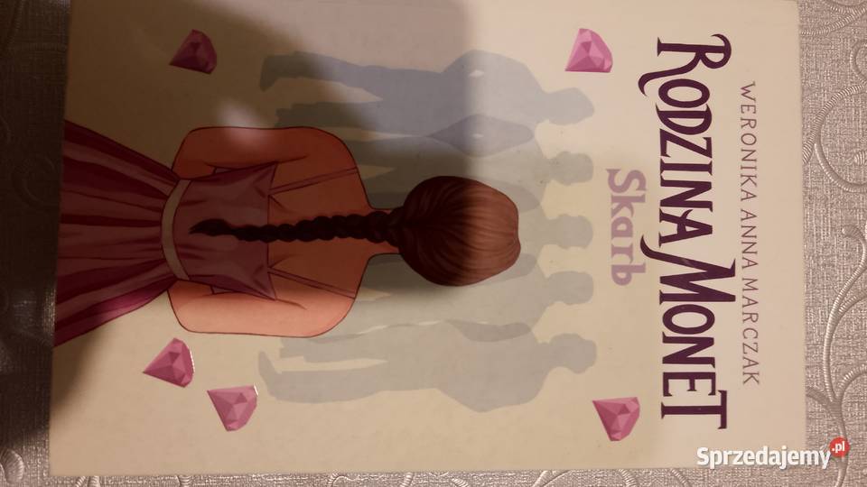 Sprzedam książki Venom 1 2 Rodzina monet Białystok sprzedam