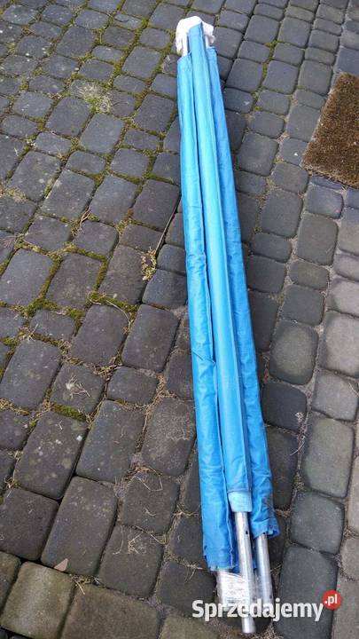 Trampolina z siatką UniJump 180 FT 6 180183 Pozostałe Nowy Tomyśl sprzedam