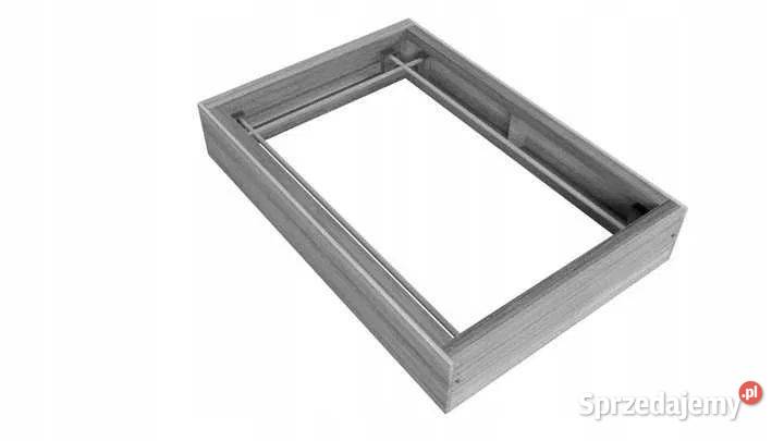 Kojec porodowy psa 100100 osłona szczeniaków