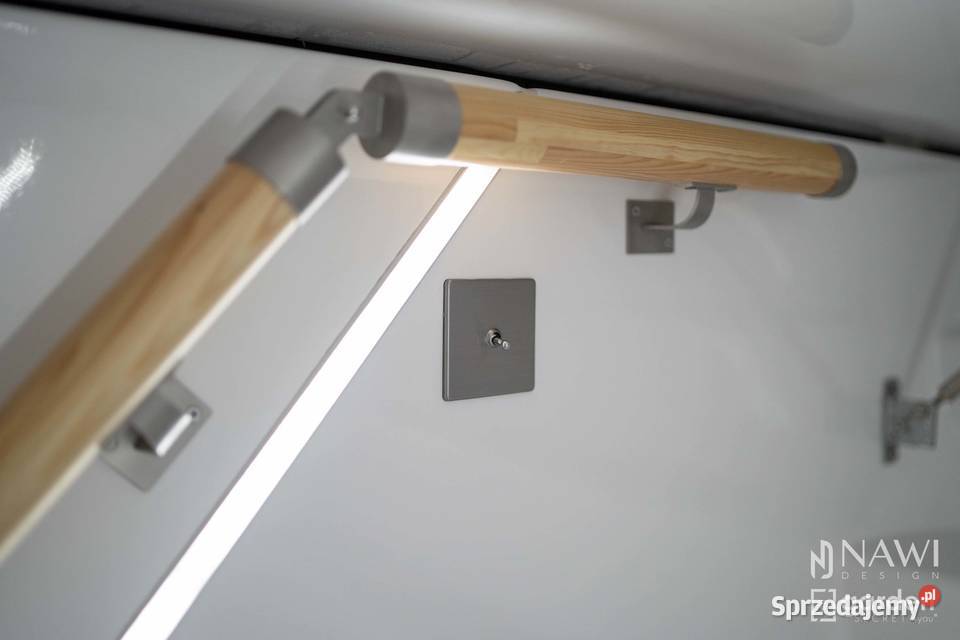 Piwniczka ogrodowa Garden Secret BEZ KOPCA opolskie Opole