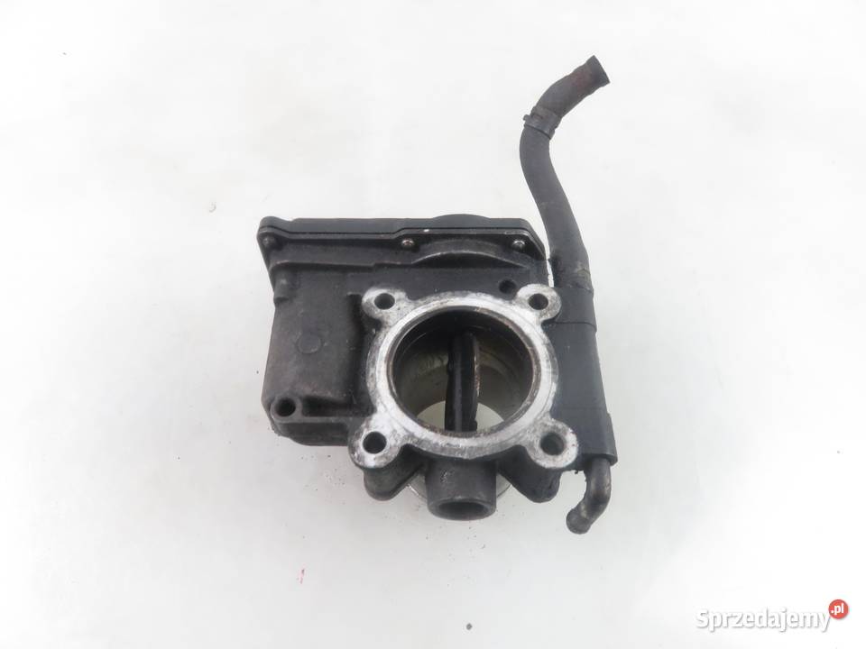 PRZEPUSTNICA MAZDA 5 CR19 20 MZRCD RF7J136B0C