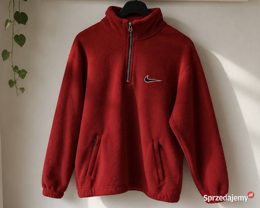 Polar Nike Vintage Rybnik