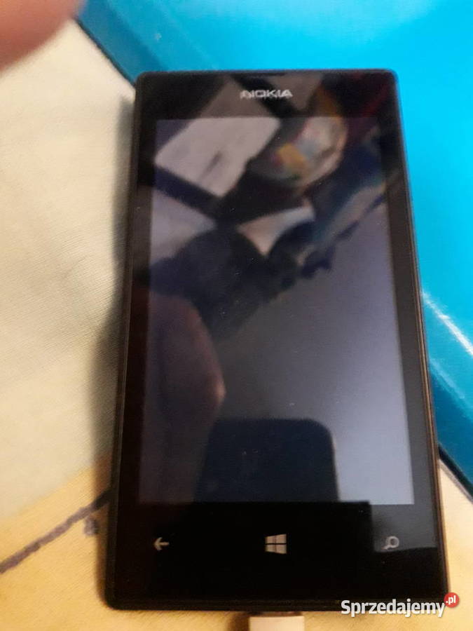 2 SAMSUNGI NOKIA Super Stan Jeden Nowy Warszawa