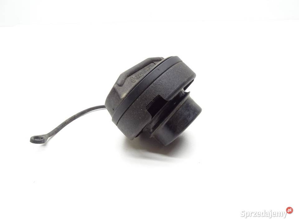 KOREK WLEWU PALIWA 1K0201553J AUDI A1 8X 16 TDI