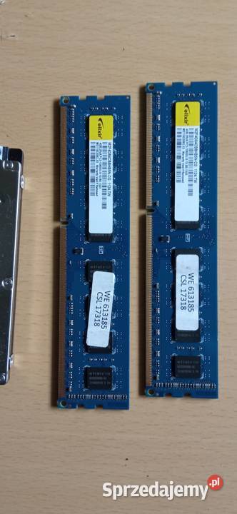 Płyta główna łódzkie Poddębice