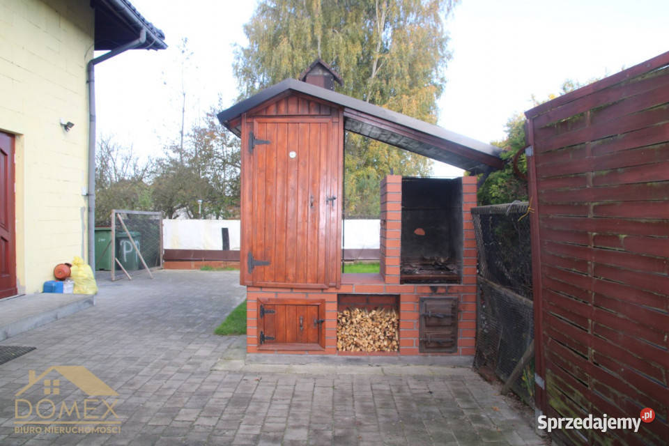 Lokal Wodzisław Śląski 785m2