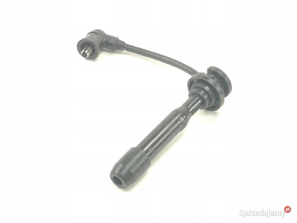 PRZEWÓD ZAPŁONOWY KIA CARENS II 16 2002 NOWY