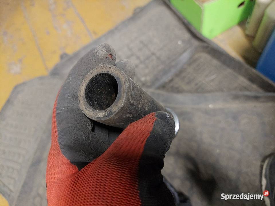 Hyosung ga 125 manetki manetka lewa prawa ga125 Motoryzacja dolnośląskie Jelenia Góra