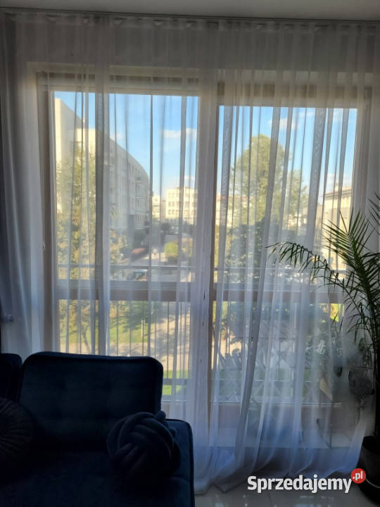 Mieszkanie 41m2 miejsce parking9we komórka Warszawa