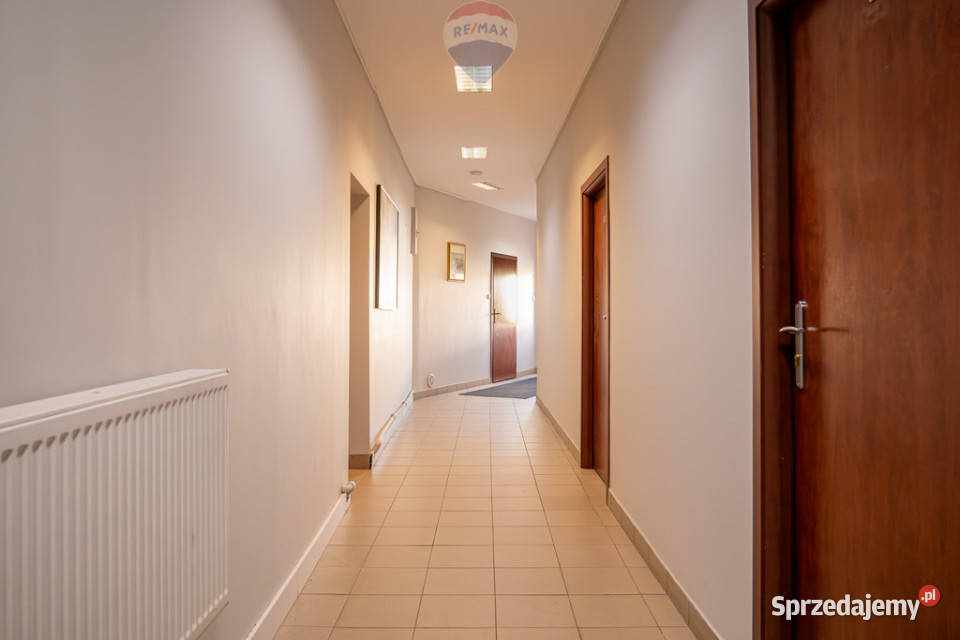 Lokal biurowy 10m2 do wynajęcia zaraz