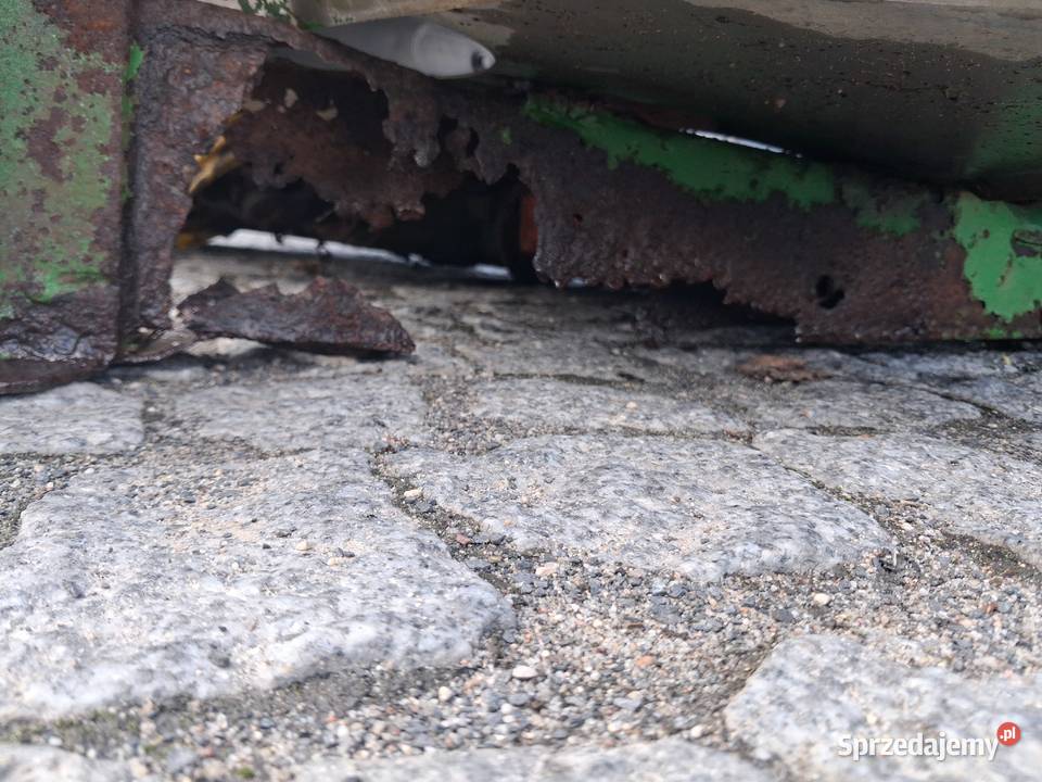 Amazone M 1500 łódzkie Radomsko sprzedam