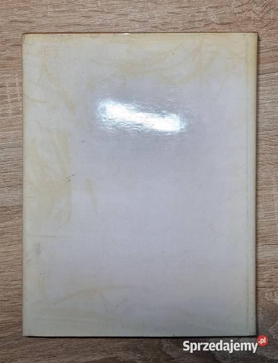 Galeria Prado Madryt Kubiak Wiersze i obrazy Białystok