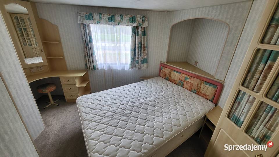 Domki domek holenderski domek angielski 307 lubuskie Gołaszyn