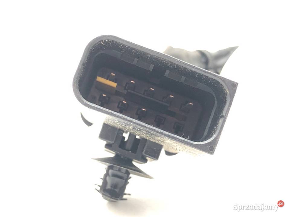 WTRYSKIWACZE KOMPLET JEEP COMPASS MP 46351928 15