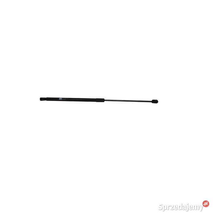 SIŁOWNIK GAZOWY 600MM 150N Drzwi Szyb Solec Kujawski