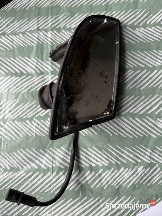 Kierunkowskaz prawy BMW e24 wersja europejska Mszana