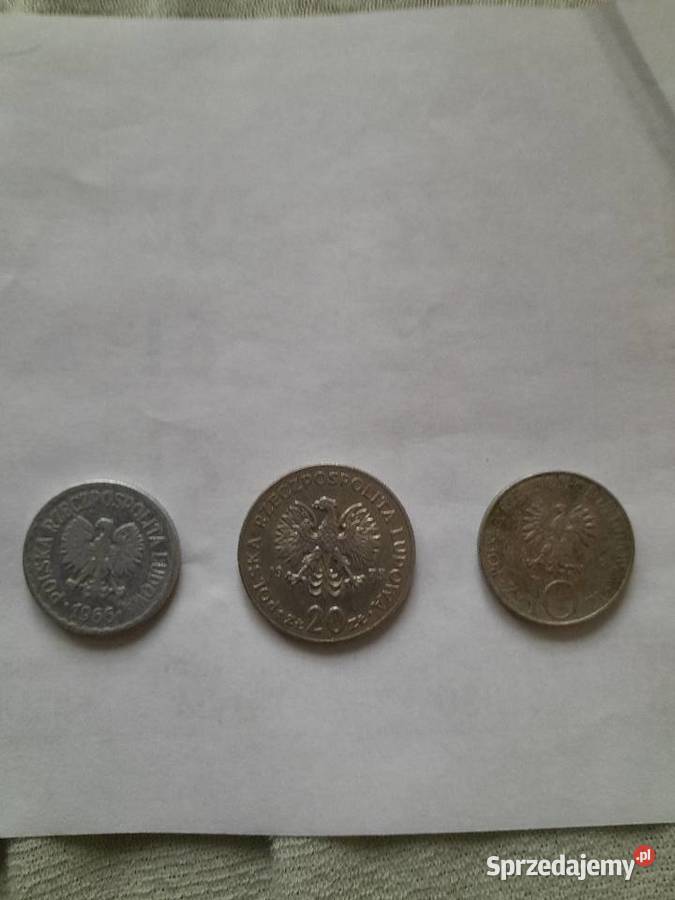 10 z1975r20 1975r1 z1966roku łódzkie Kowalewice