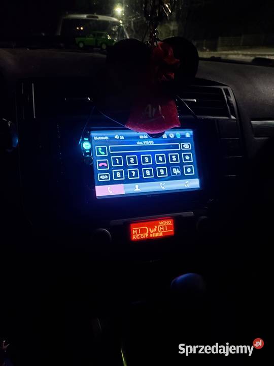 Sprzedaż zamienię Forda cmaxa Samochody osobowe śląskie