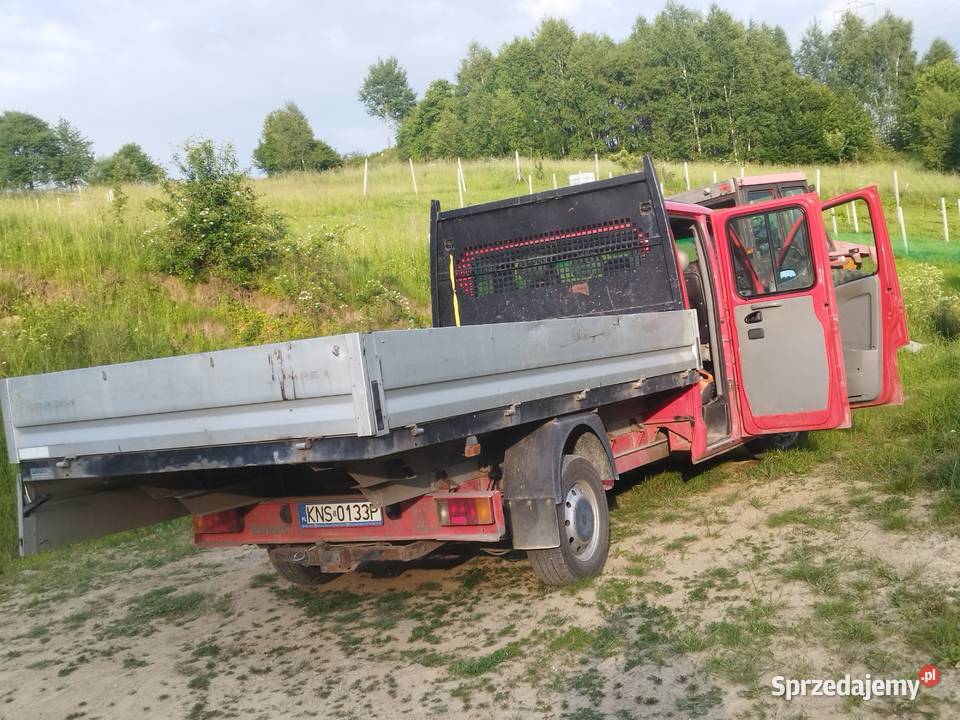 renault master Renault