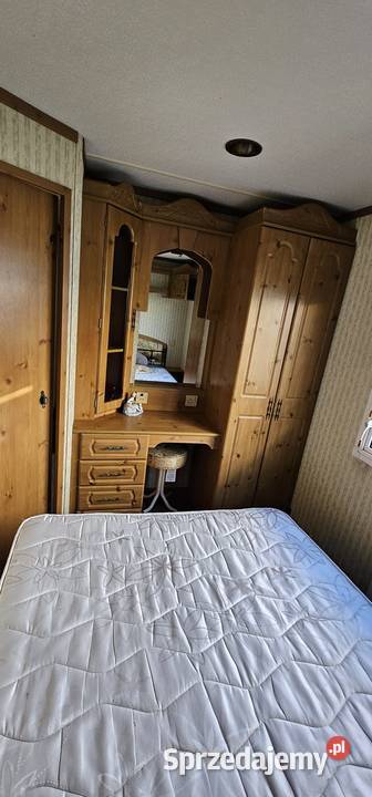 Domek holenderski RIMINI 3 pokoje 491 plac Radom mazowieckie Warszawa