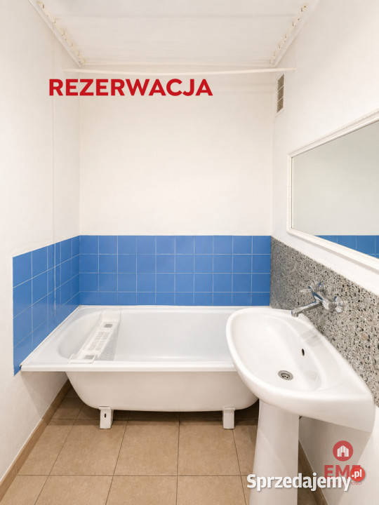 Mieszkanie Białystok 834 metry 4 pokoje wielka płyta