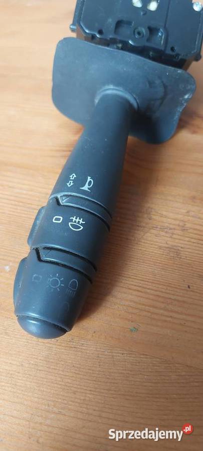 rezerwcja Mocowanie akumulatora Ford focus mk1 Pozostałe Skwierzyna