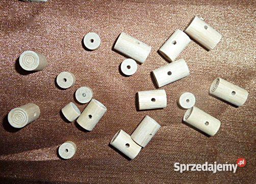 części do pianina Poznań