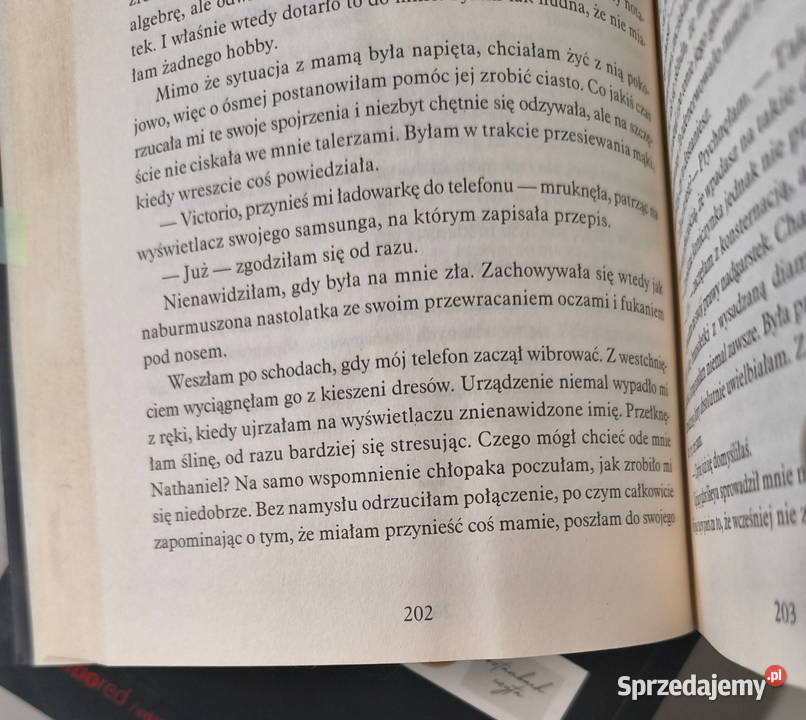 Start a fire runda pierwsza druga P S Herytiera Proza i poezja Sosnowiec