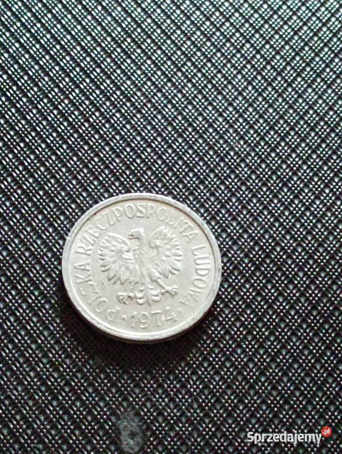 Sprzedam y 1 zl 174 r zzm Chełm sprzedam
