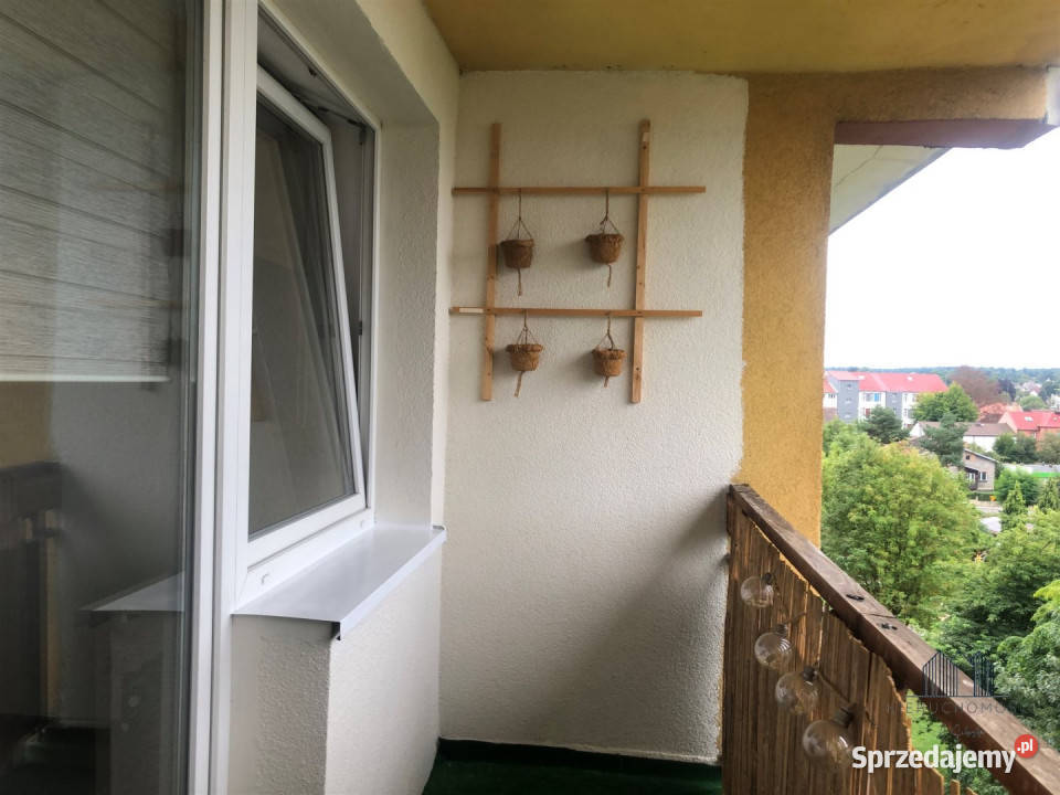 sprzedaży mieszkania Zawidów 4671m2 2pokojowe sprzedam