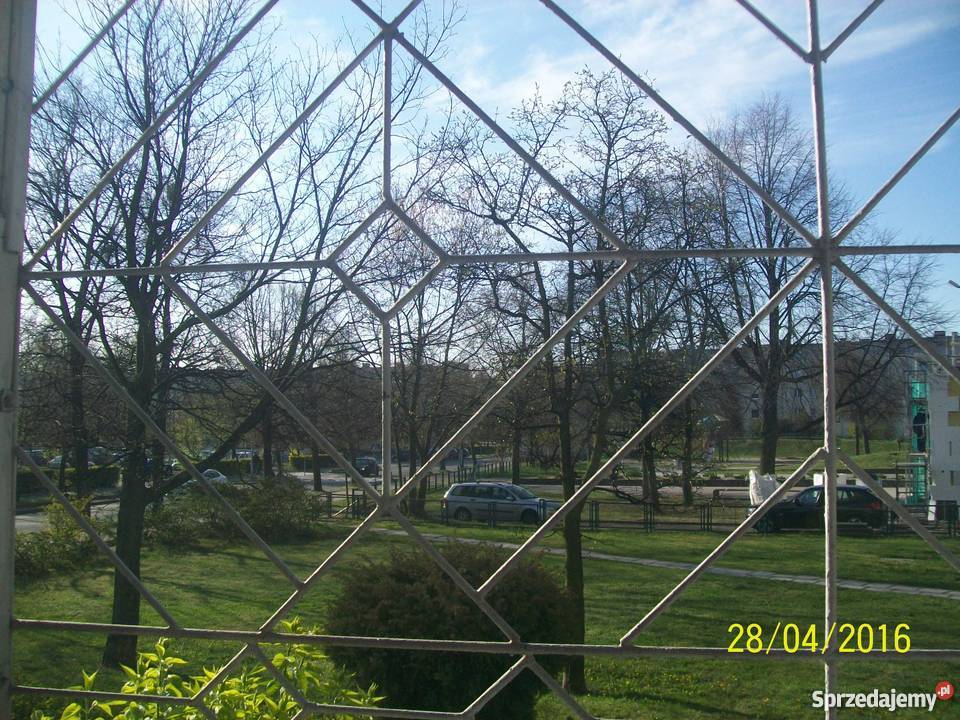 Gdańsk Przymorze Kołobrzeska 42a 2 pokoje 46m 5326zł/m2 pomorskie Gdańsk