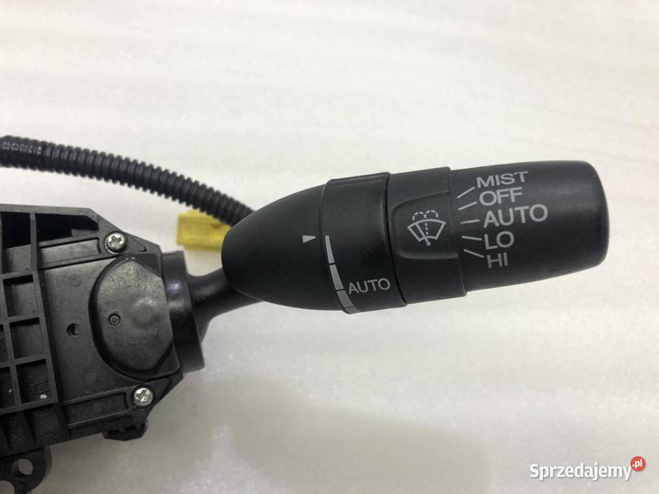 PRZEŁĄCZNIK ZESPOLONY 35250SMGE221M1 CIVIC VII sprzedam