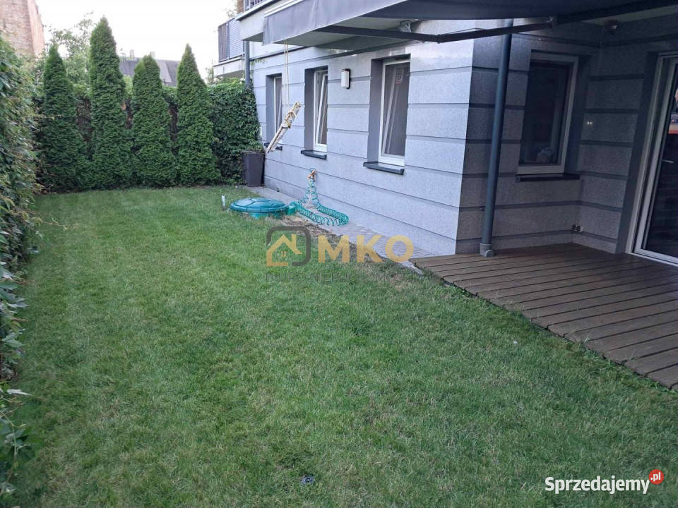 Mieszkanie 575m2 3 pok Włocławek Sprzedaż