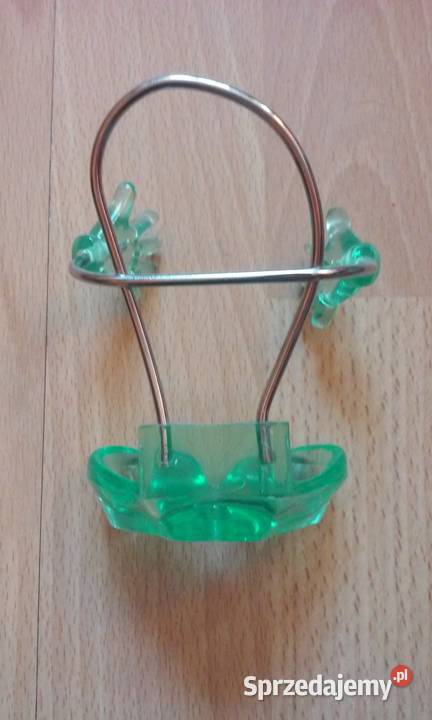 Stojak na telefon Szczecin