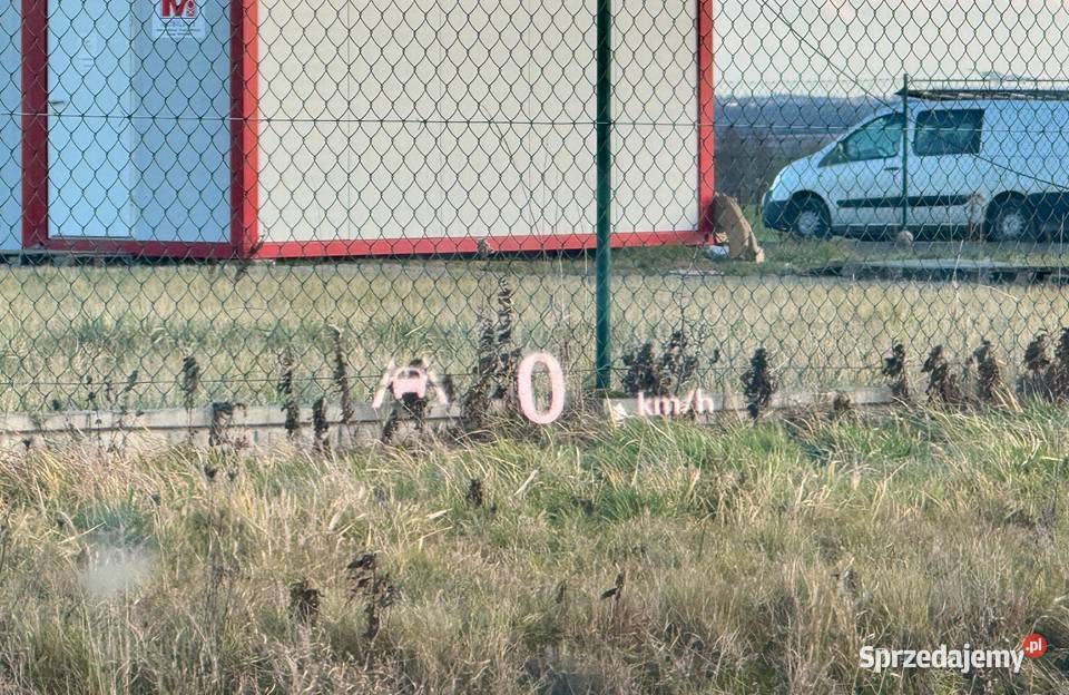 Sprzedam Opla Insignia HB 21 89 ful manualna Rzeszów