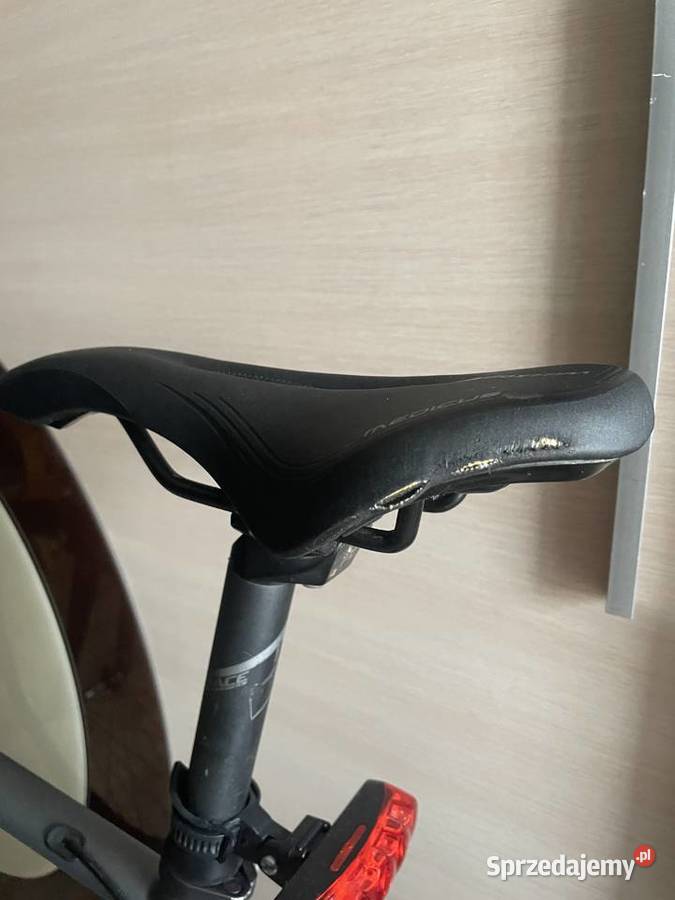 Rower Kross Vento 30 2019 M Sora łódzkie Pabianice