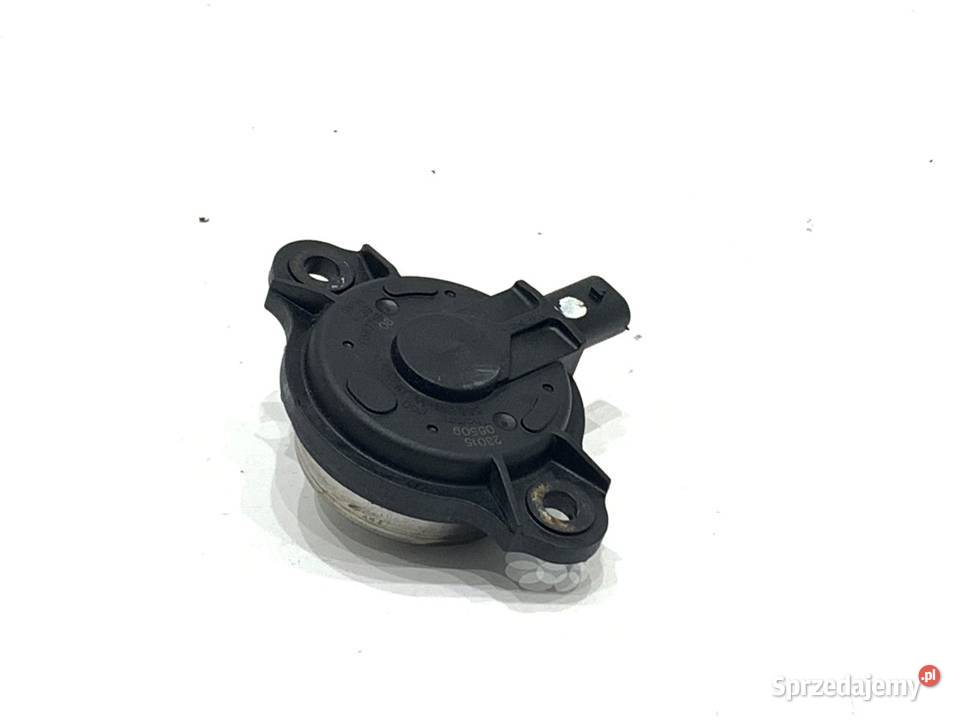 ELEKTROZAWÓR VANOS BMW F30 7593719 20 245