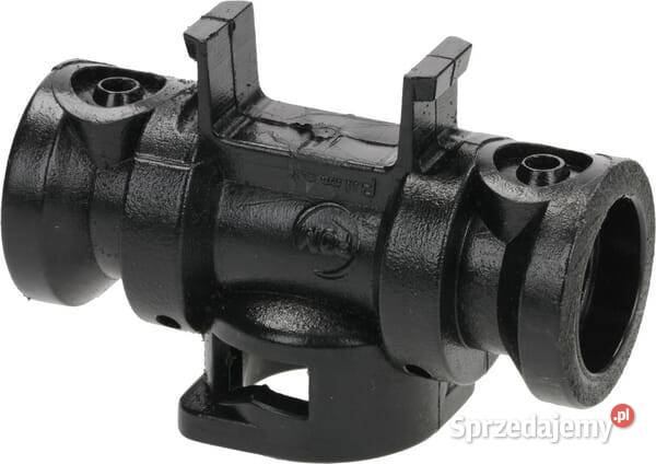 Korpus głowicy 405507022010 małopolskie Kamionna