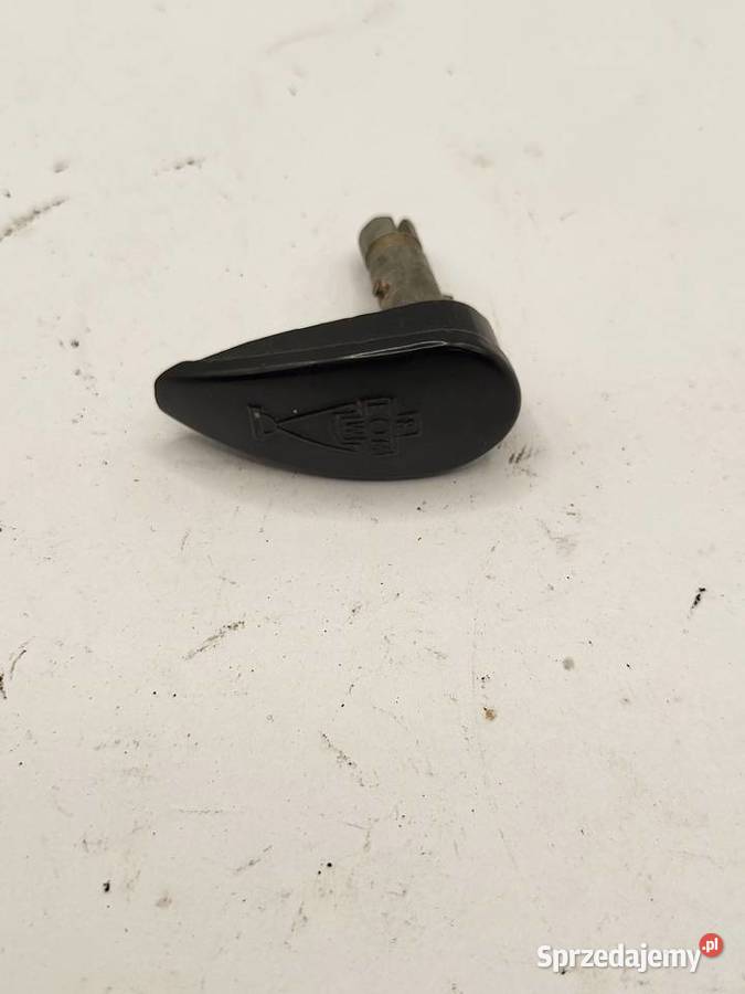 KLUCZYK STACYJKI MZ ETZ ES TS AWO SIMSON IFA BK Rybnik sprzedam