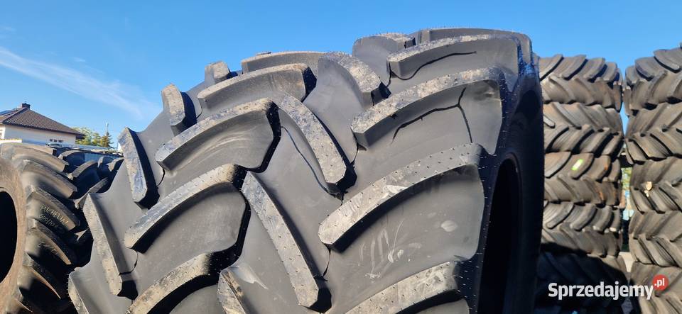 71075r42 7107542 Continental 2024r Nowe Nowe Miasto Lubawskie