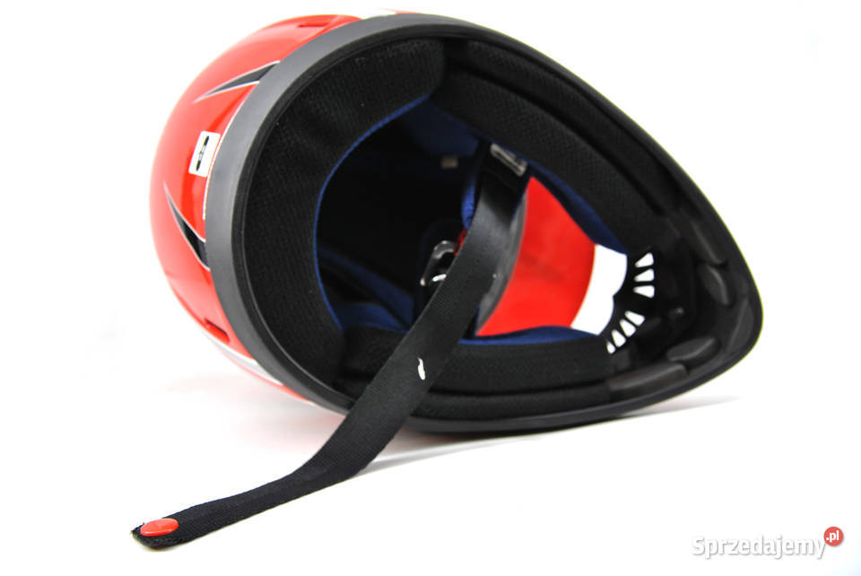 Kask Enduro Gensler Kaski