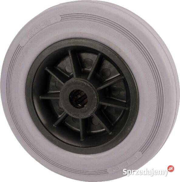 Koło 200 mm PIR200502058 Kamionna sprzedam