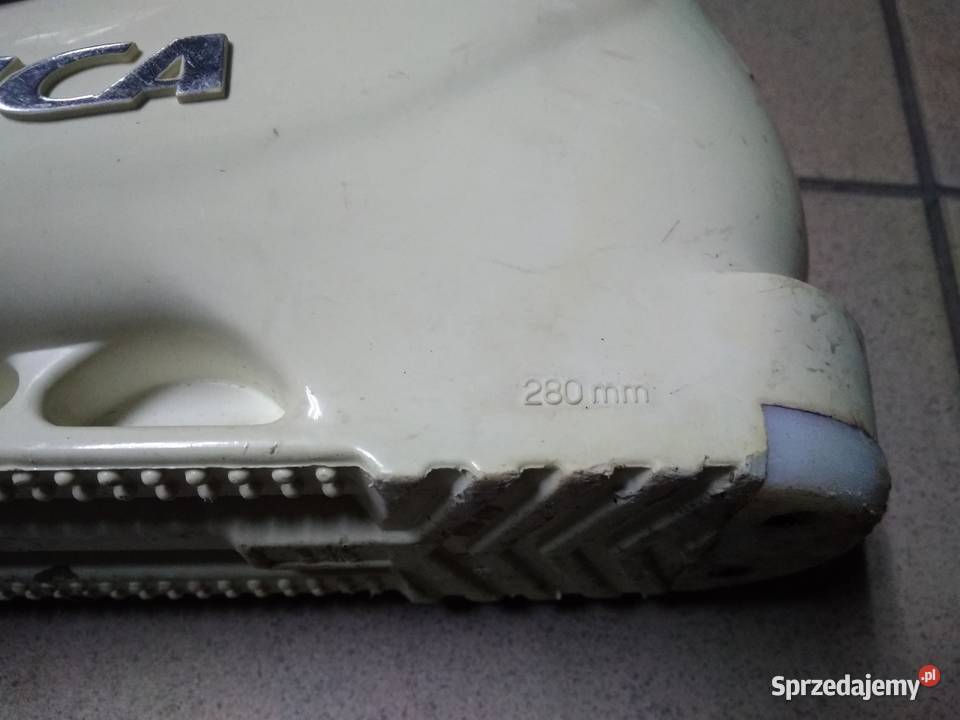 Buty narciarskie Nordica 24245 Dzierżoniów