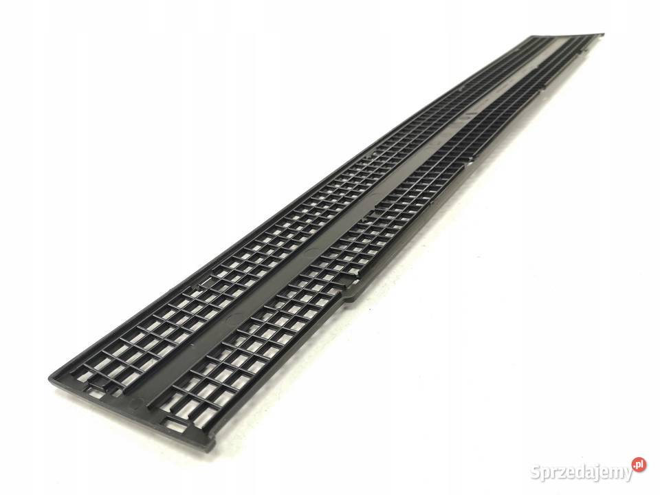 KRATKA GRILL ATRAPA FIAT DUNA UNO 8690 ORYGINAŁ