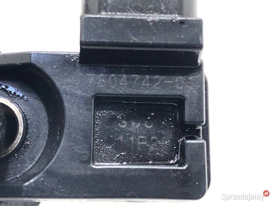 CZUJNIK CIŚNIENIA 7804742 PRESOSTAT