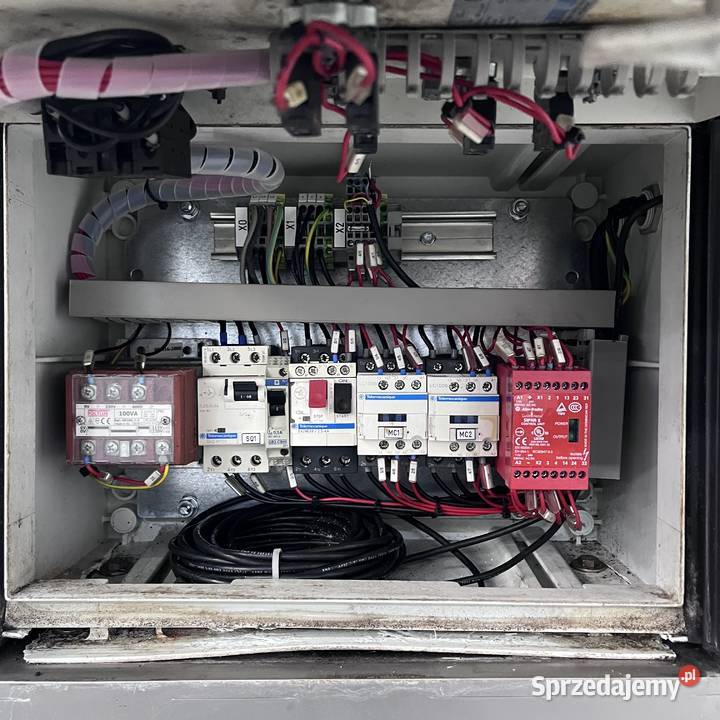 Kostkownica Fam Dorphy Zamość