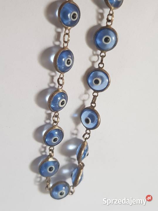 XL Hanes Comfort Soft koszulka podkoszulek Kielce sprzedam