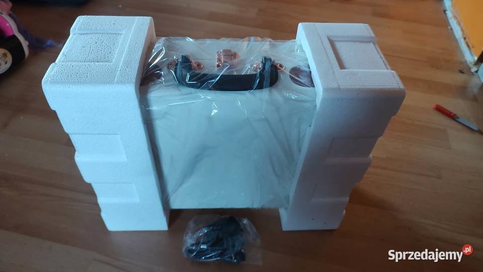 Gramofon Walizkowy Bluetooth 3 Prędkości Retro Książ Wielkopolski