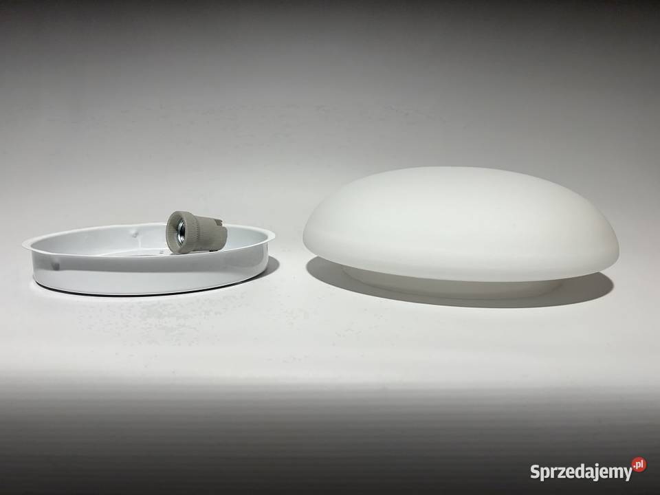 Klasyczny plafon ELLA 81636 EGLO Sanok sprzedam