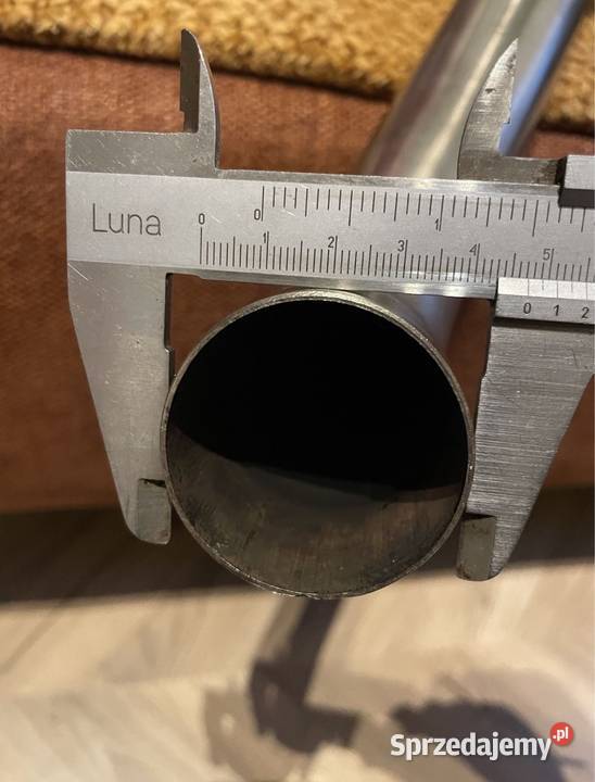 Tłumiki karbonowe Termignoni Ducati 916996998748 Tłumiki Łomianki Dolne